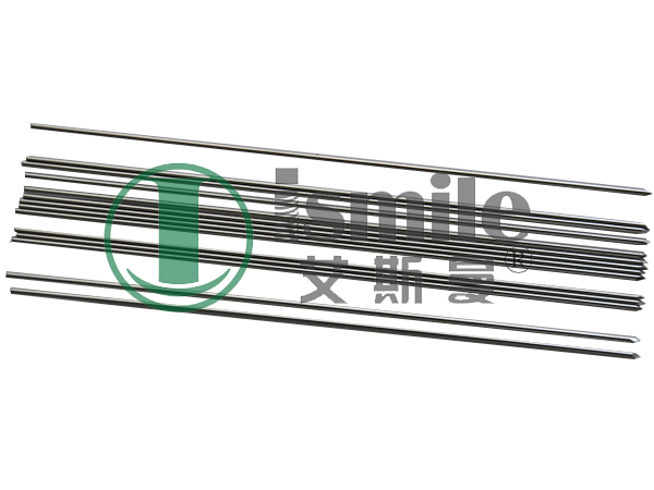 電力器件配用散熱器